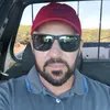 alfredoferro8