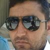muhammed.emin5364