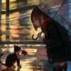 aliaa_131