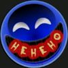 h3heho