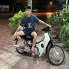 maco_204