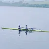 noah00_00
