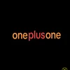 One Plus One