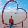 86b2ty