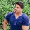 SAHEL BHUIYAN