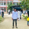 mdsajjat488