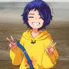 gabriel_otaku15