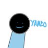 yanto_g2