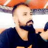 dy0qisy1z7my