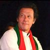 userirfanpathan7