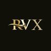 rvxproject