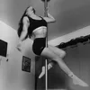 gomypoledance