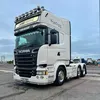 nick_the_trucker1