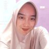 rohana7_