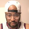 derrellwatson923