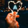 anilbishokarma322