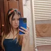 giu_dico._.aspam