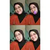 mandaee_10