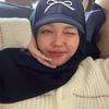 matchasfly
