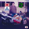 dyzcoa6zs1au