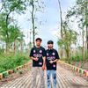 fuchhey_143