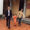 li.duy.khang