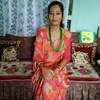 nirmala_chand