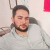 hammad.butt.1234