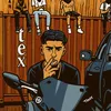 tkvan.zvh