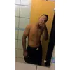 pablocirinonunes