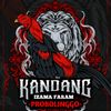ahmadazrilizam
