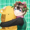 risumodoki