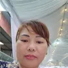 chinpham629