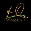 Famz.Quita.iD