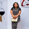 mhizqueenword1