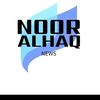 NOOR AL HAQ NEWS