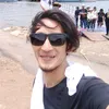 bie_supapong