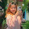 nguie_nthaolinh