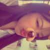 okstopplaying