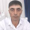 mubariz19920
