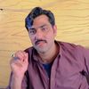 samikhankohat1