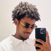 atteiboussoul