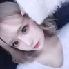 kirakiraidol_3