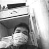 kikirizky7655
