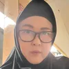 pusatbajugamismurah