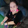 jumpmom897