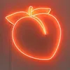 juicy.orange.peach