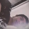 ashzuuin12