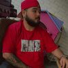 chrisgarza95