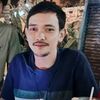 suppakit1993